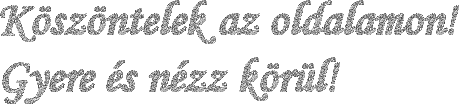 rs.gif