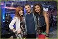 bella-zendaya-and-kent-boyd-shake-it-up-21727879-120-80.jpg bella-zendaya-and-kent-boyd-shake-it-up-21727879-120-80.jpg