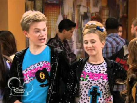shake-it-up-clip-meet-gunther-and-tinka.jpg shake-it-up-clip-meet-gunther-and-tinka.jpg